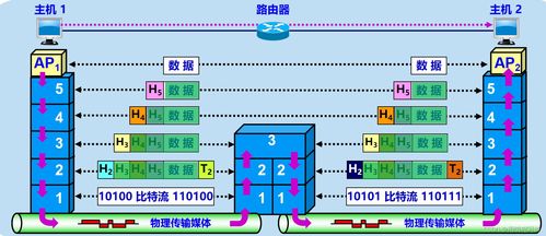 計(jì)算機(jī)網(wǎng)絡(luò)設(shè)計(jì)成果轉(zhuǎn)讓 法律保護(hù)與商業(yè)實(shí)踐