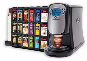 堅(jiān)持不上市的隱形巨頭 瑪氏帝國傳奇與科技生活新趨勢