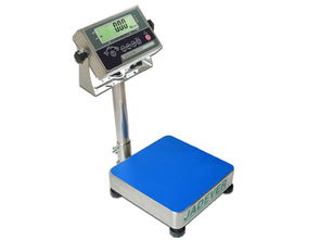 汽車衡大地磅與小型飲水機(jī)中的橋式傳感器技術(shù)應(yīng)用