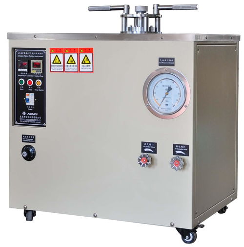 支撐氣彈報(bào)價(jià)及便攜式空氣調(diào)節(jié)器具廠家指南